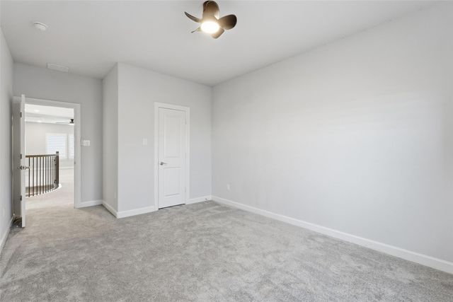 1534 Meziere Sky Drive, Wylie, TX 75098