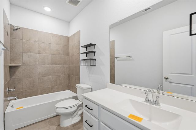 1534 Meziere Sky Drive, Wylie, TX 75098