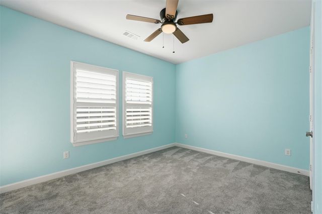 1534 Meziere Sky Drive, Wylie, TX 75098