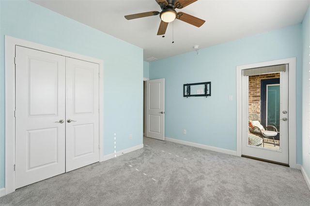 1534 Meziere Sky Drive, Wylie, TX 75098