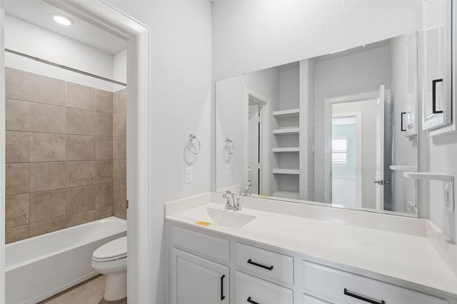 1534 Meziere Sky Drive, Wylie, TX 75098