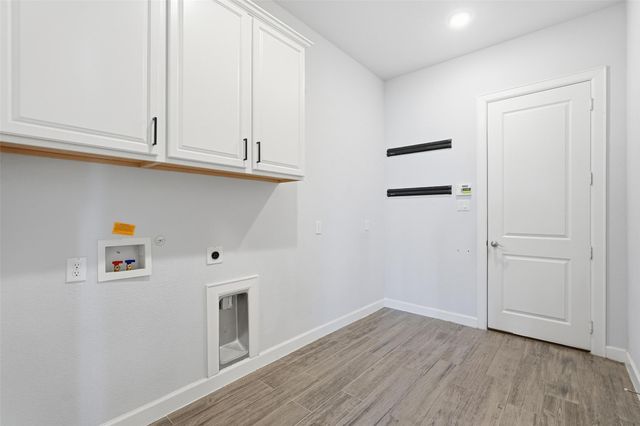 1534 Meziere Sky Drive, Wylie, TX 75098