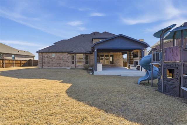 1534 Meziere Sky Drive, Wylie, TX 75098