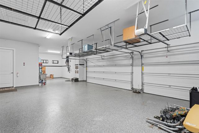 1534 Meziere Sky Drive, Wylie, TX 75098