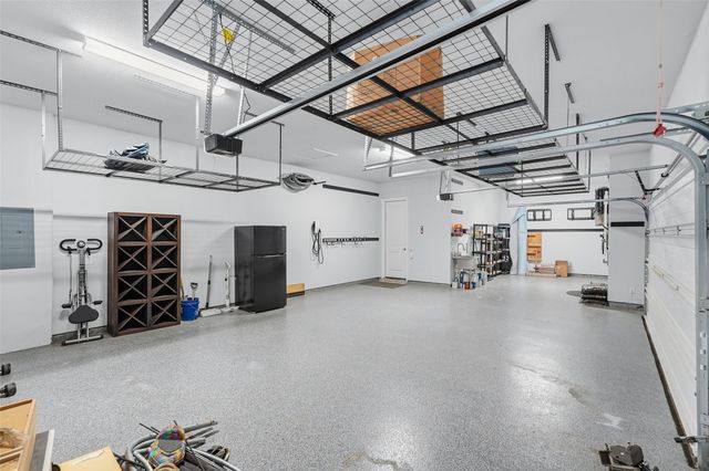 1534 Meziere Sky Drive, Wylie, TX 75098