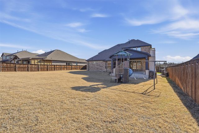1534 Meziere Sky Drive, Wylie, TX 75098