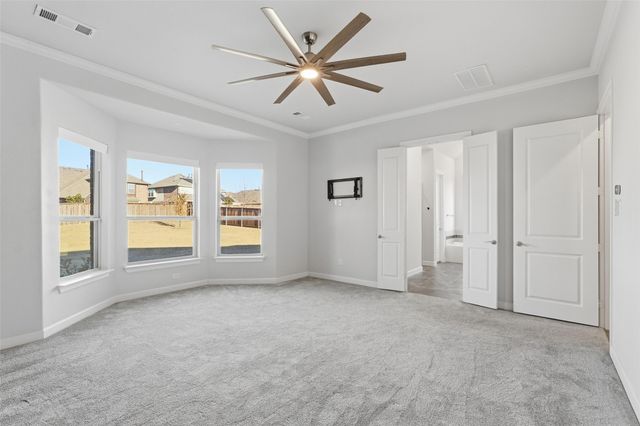 1534 Meziere Sky Drive, Wylie, TX 75098