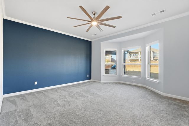 1534 Meziere Sky Drive, Wylie, TX 75098