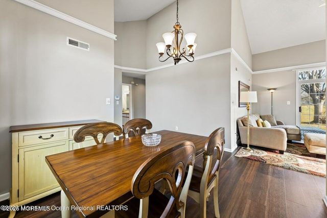 48 Rutland Lane, Monroe, NJ 08831
