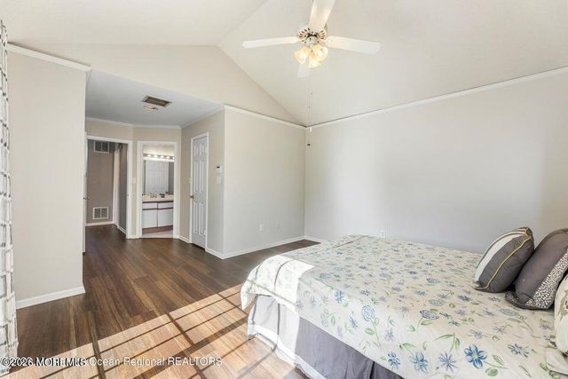 48 Rutland Lane, Monroe, NJ 08831