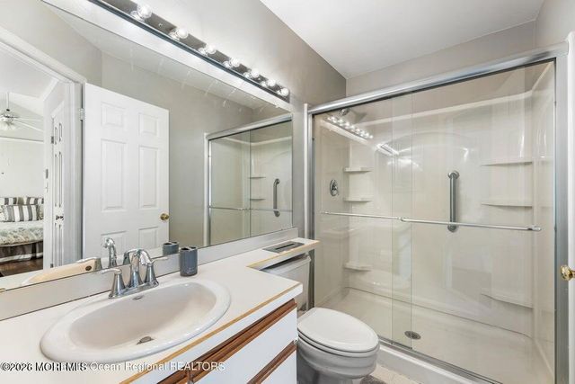 48 Rutland Lane, Monroe, NJ 08831