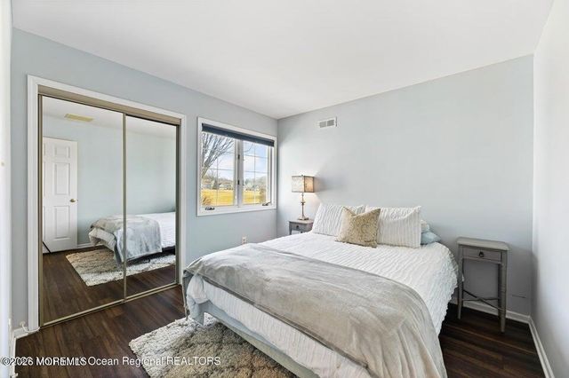 48 Rutland Lane, Monroe, NJ 08831