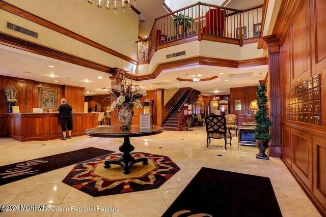 48 Rutland Lane, Monroe, NJ 08831