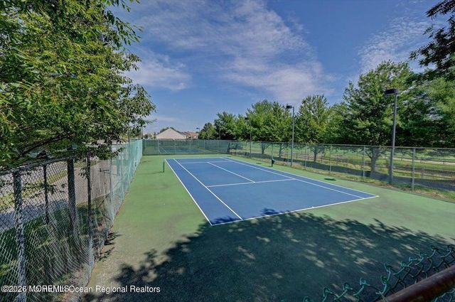 48 Rutland Lane, Monroe, NJ 08831
