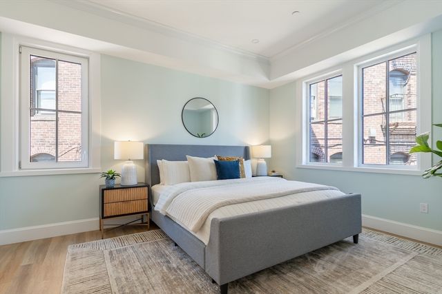 13 Bird St 2, Boston, MA 02125