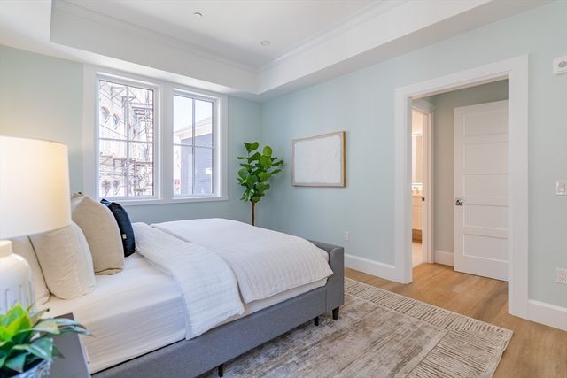 13 Bird St 2, Boston, MA 02125