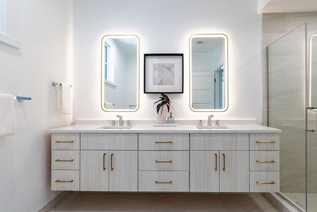13 Bird St 2, Boston, MA 02125