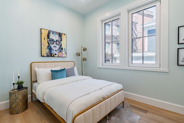 13 Bird St 2, Boston, MA 02125