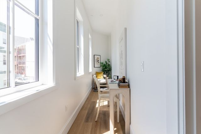 13 Bird St 2, Boston, MA 02125