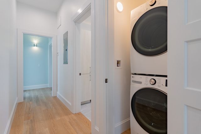 13 Bird St 2, Boston, MA 02125