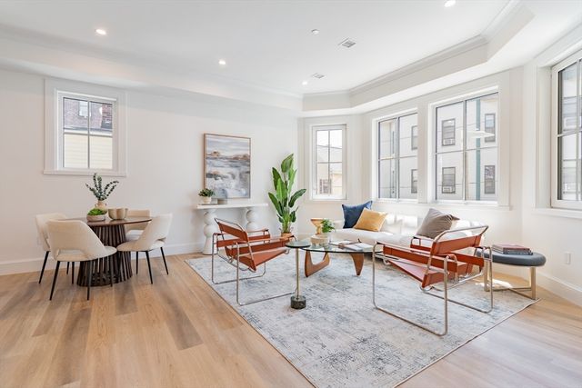 13 Bird St 2, Boston, MA 02125