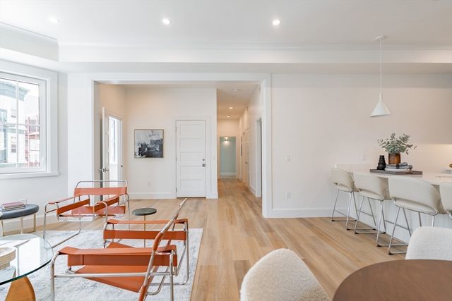 13 Bird St 2, Boston, MA 02125
