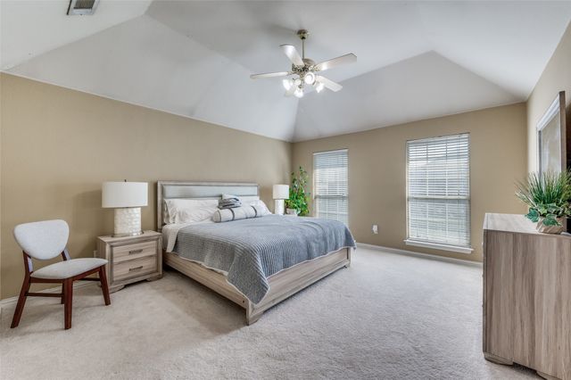 402 Horse Shoe Drive, Euless, TX 76039