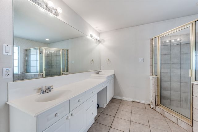 402 Horse Shoe Drive, Euless, TX 76039