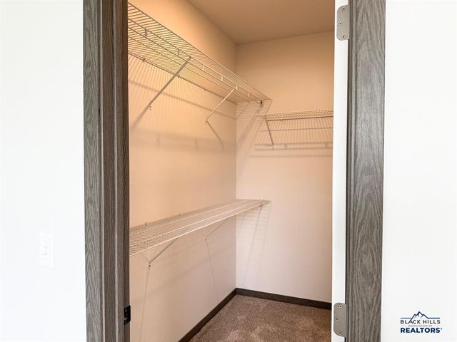 901 BENNINGTON DR, Box Elder, SD 57719