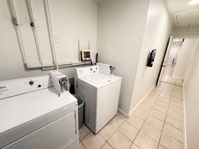 4115 Douglas 204, Dallas, TX 75219