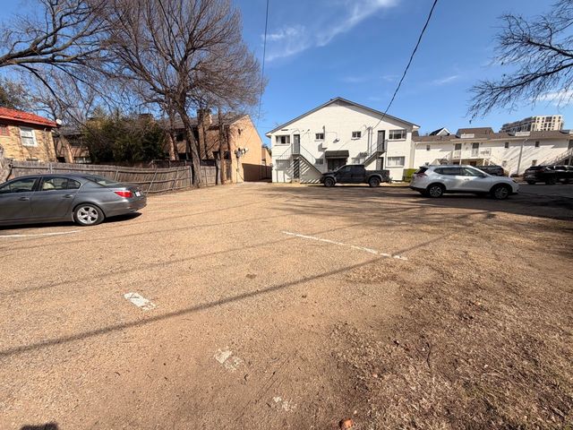 4115 Douglas 204, Dallas, TX 75219