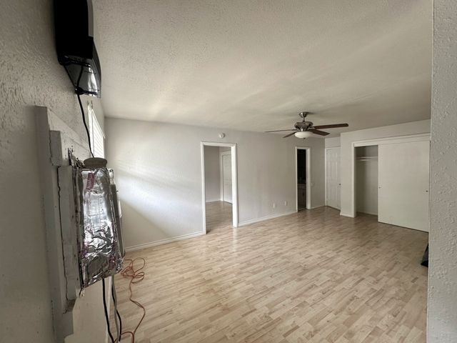 4115 Douglas 204, Dallas, TX 75219