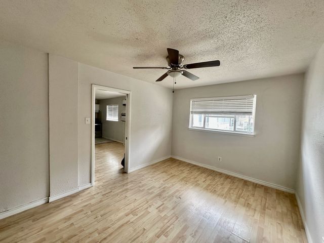 4115 Douglas 204, Dallas, TX 75219