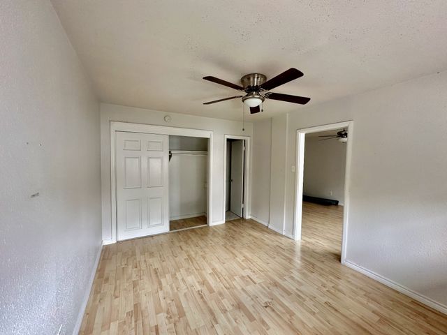 4115 Douglas 204, Dallas, TX 75219
