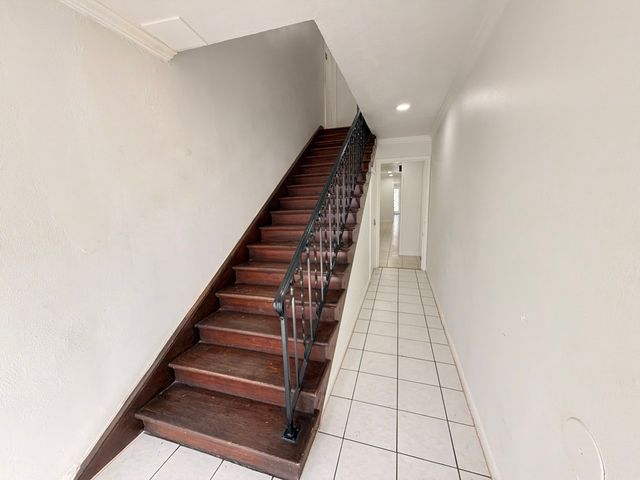 4115 Douglas 204, Dallas, TX 75219
