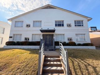 4115 Douglas 204, Dallas, TX 75219