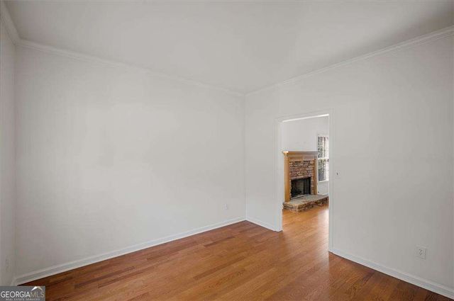 528 Wisteria Drive, Woodstock, GA 30188