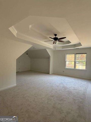 528 Wisteria Drive, Woodstock, GA 30188