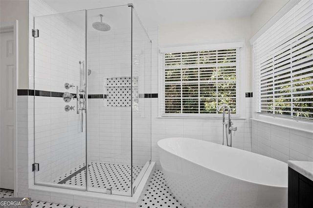 528 Wisteria Drive, Woodstock, GA 30188