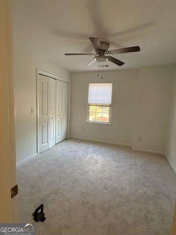 528 Wisteria Drive, Woodstock, GA 30188