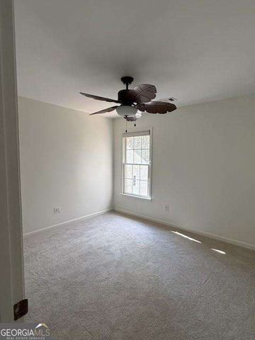 528 Wisteria Drive, Woodstock, GA 30188