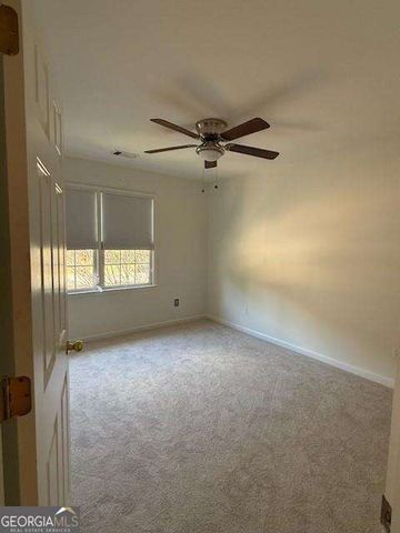 528 Wisteria Drive, Woodstock, GA 30188