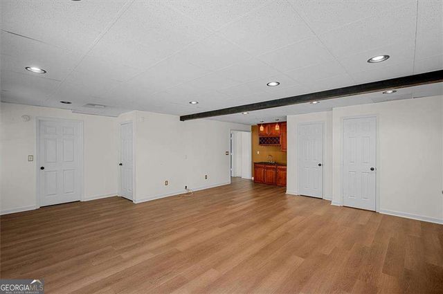 528 Wisteria Drive, Woodstock, GA 30188