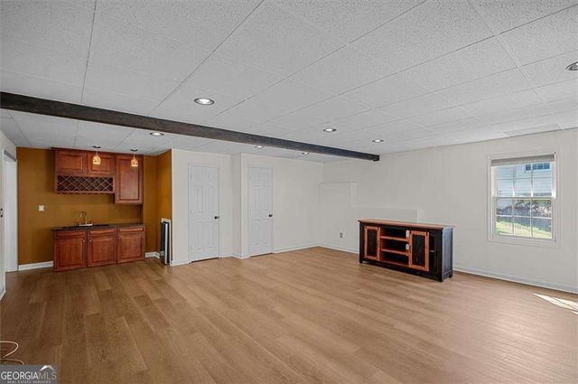 528 Wisteria Drive, Woodstock, GA 30188