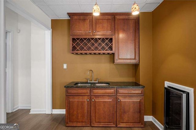 528 Wisteria Drive, Woodstock, GA 30188