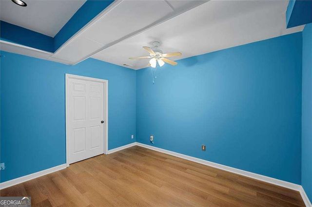 528 Wisteria Drive, Woodstock, GA 30188