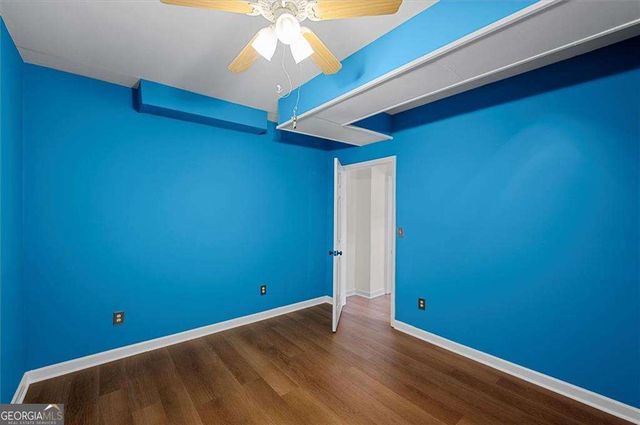 528 Wisteria Drive, Woodstock, GA 30188