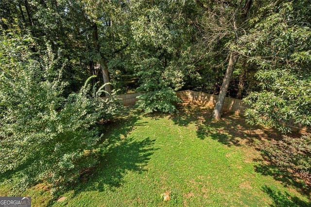 528 Wisteria Drive, Woodstock, GA 30188