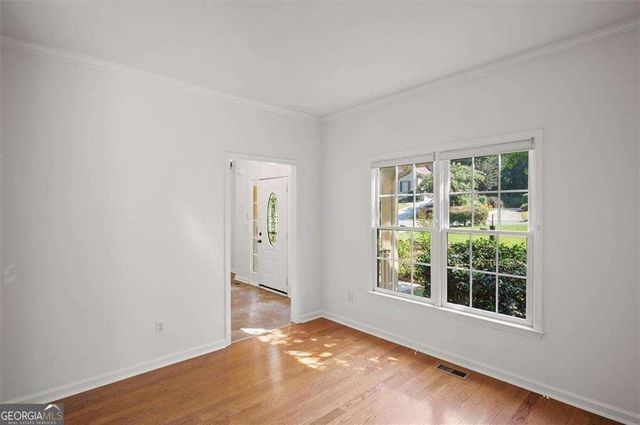 528 Wisteria Drive, Woodstock, GA 30188