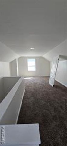 10476 Duprey Street, Detroit, MI 48224
